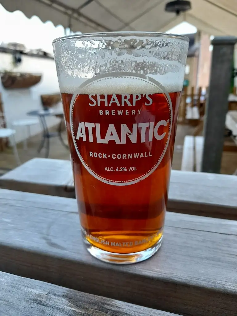 Gregory Rayner_The White Hart_Denby Dale_review