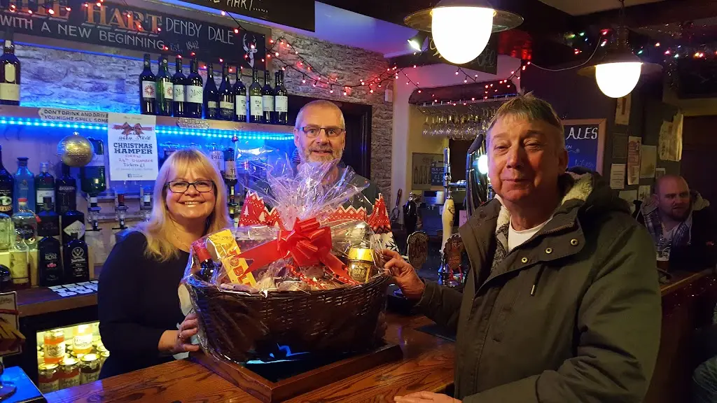 The White Hart_Denby Dale_slider_image_3