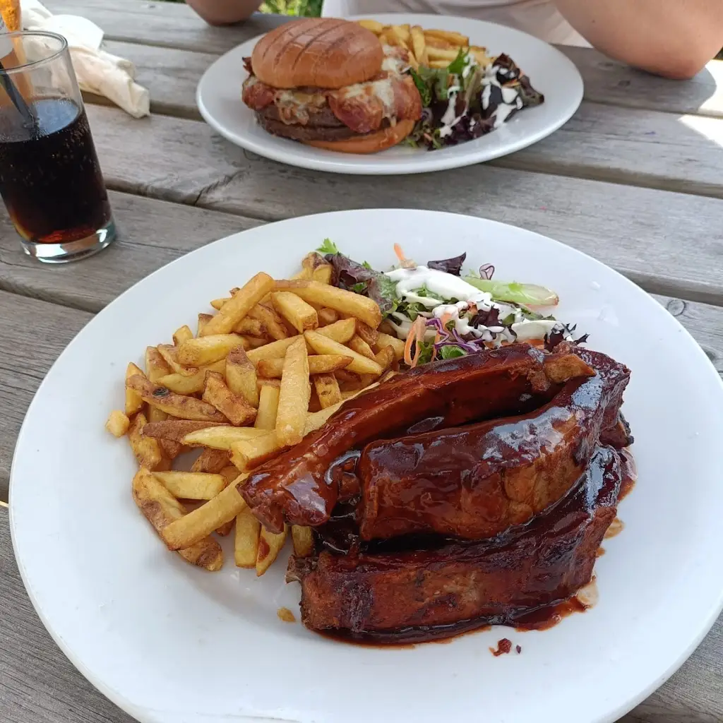 Menu_The Fox & Hounds_Denmead_image_5