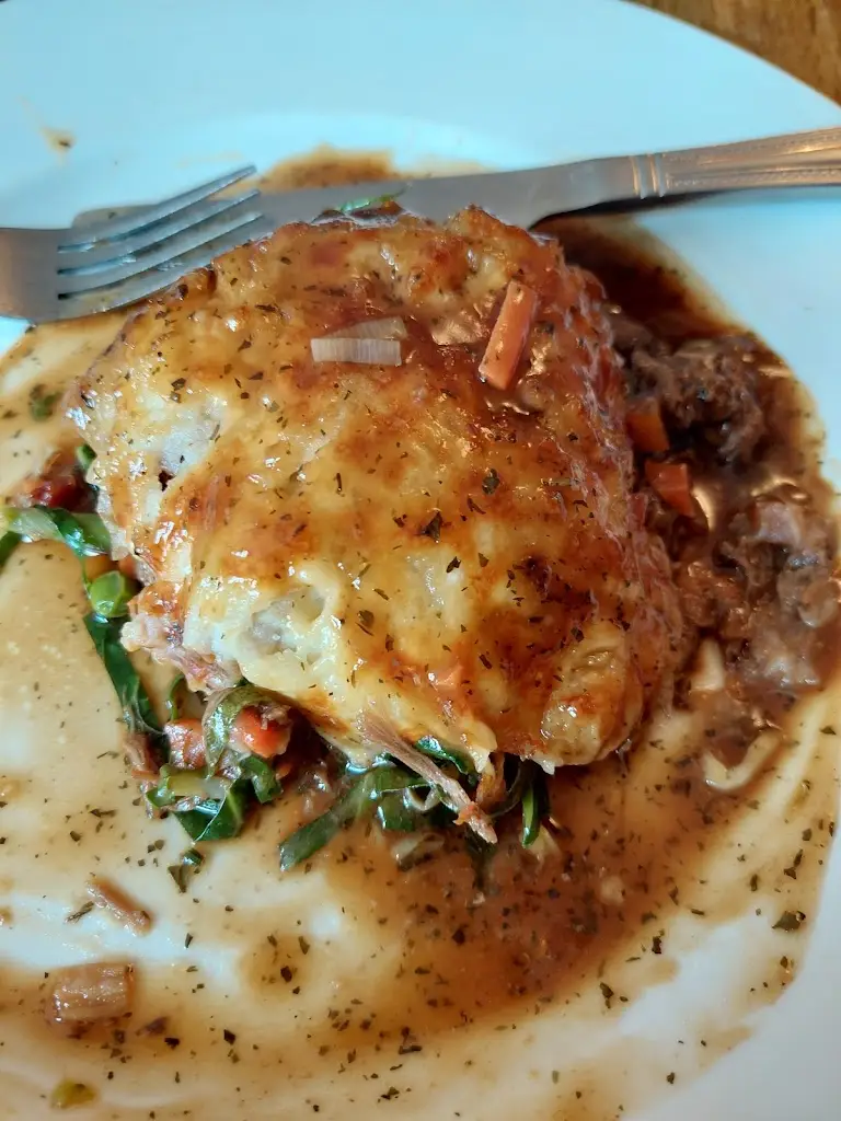 Menu_The Fox & Hounds_Denmead_image_7