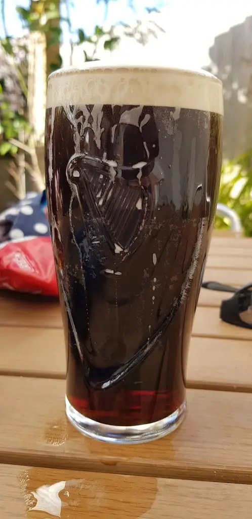 Menu_The Fox & Hounds_Denmead_image_9