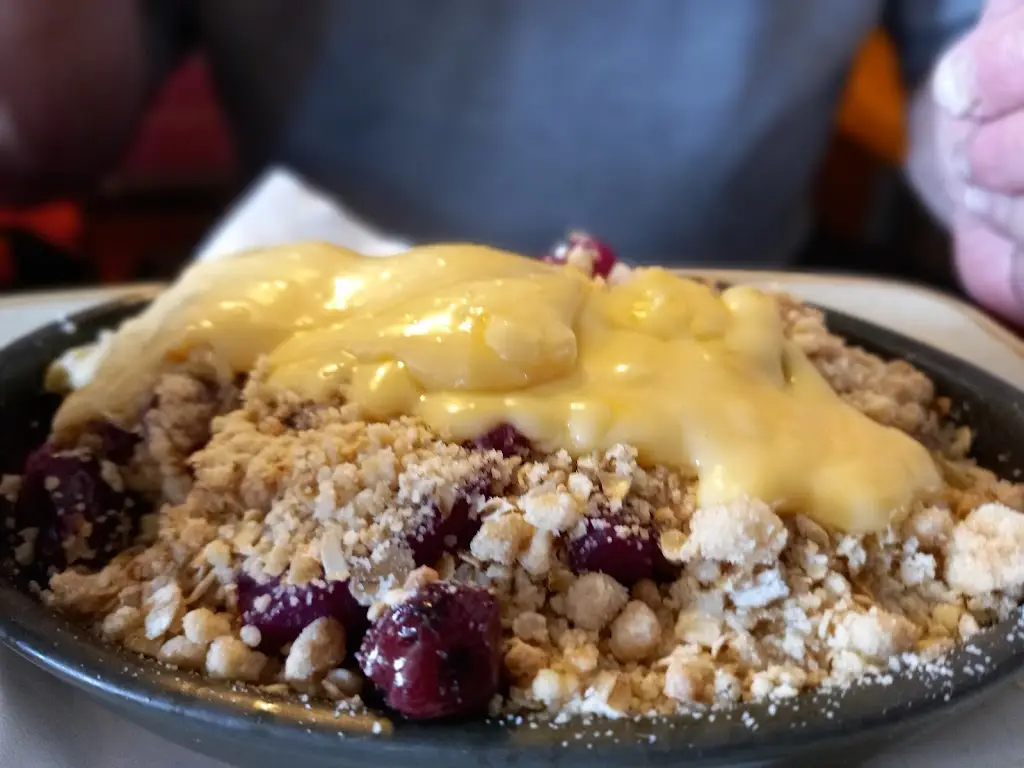 Menu_The Harvest Home_Denmead_image_4