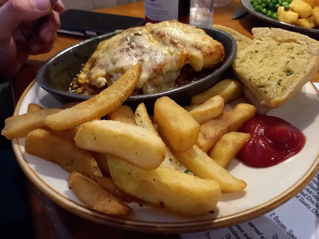 Menu_The Harvest Home_Denmead_image_5