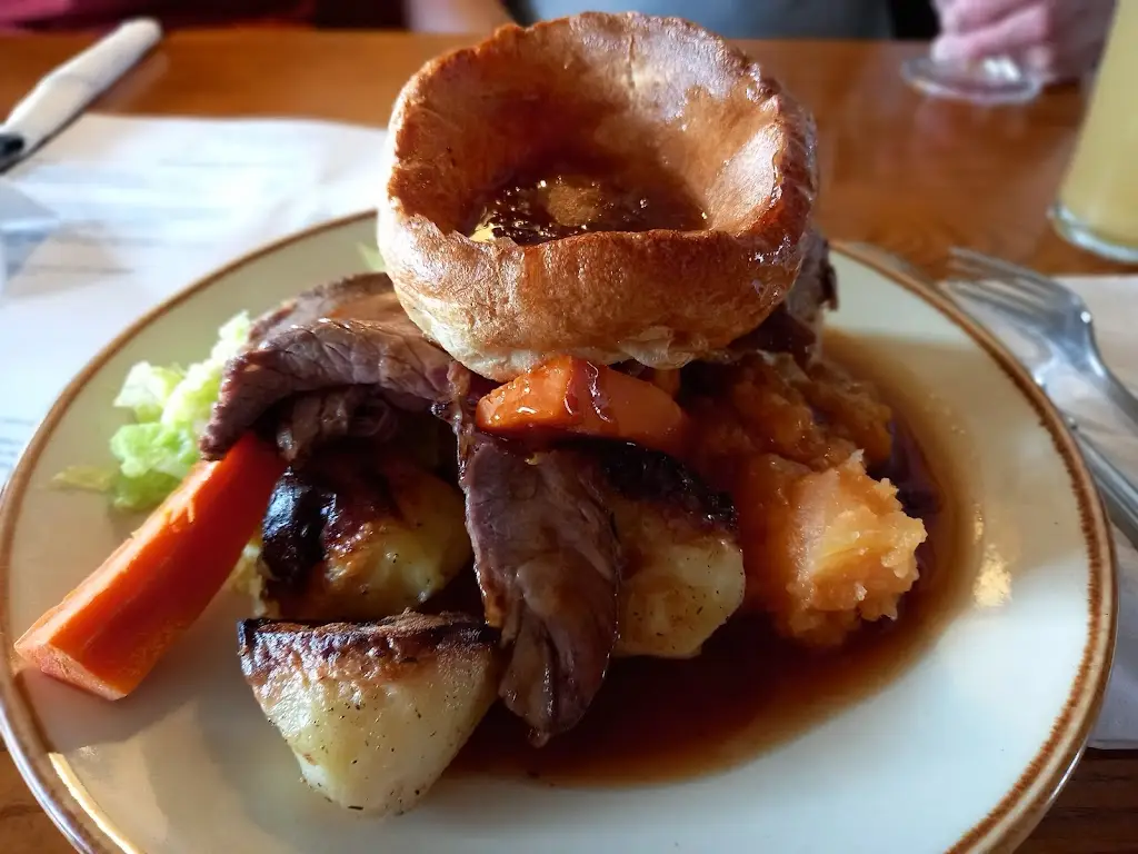 Menu_The Harvest Home_Denmead_image_6