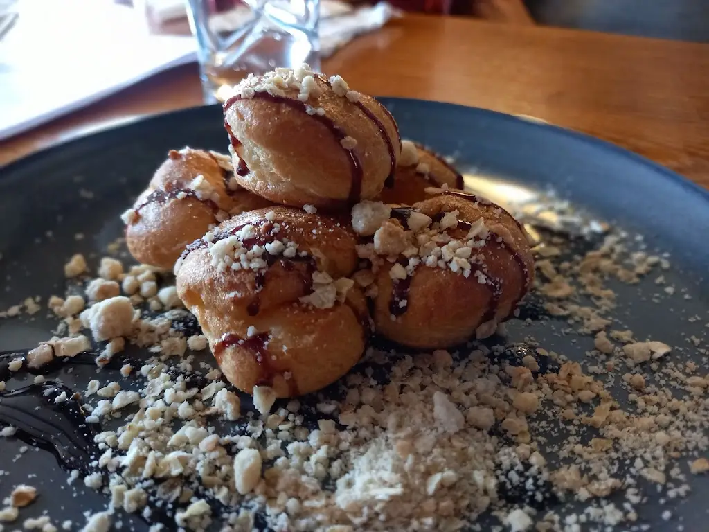 Menu_The Harvest Home_Denmead_image_8