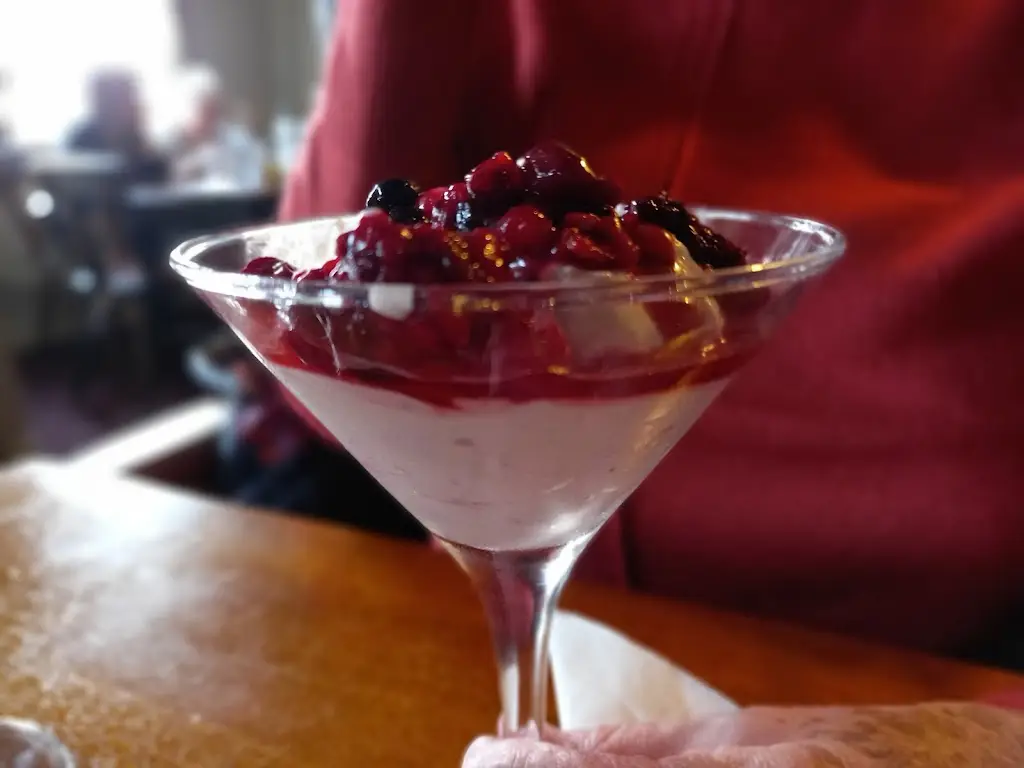 Menu_The Harvest Home_Denmead_image_9