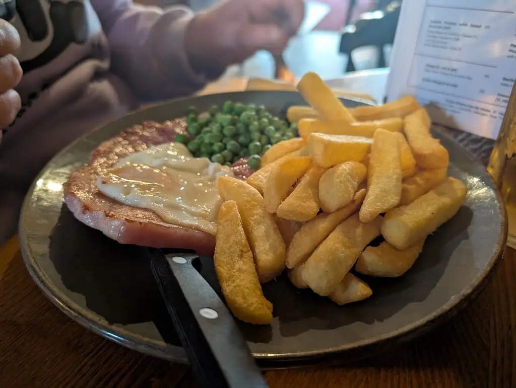 The Harvest Home_Denmead_slider_image_2