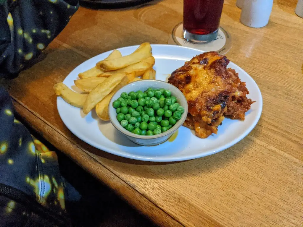 Menu_White Horse Inn_Denholme_image_6