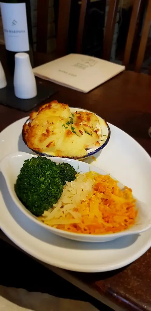 Menu_White Horse Inn_Denholme_image_7