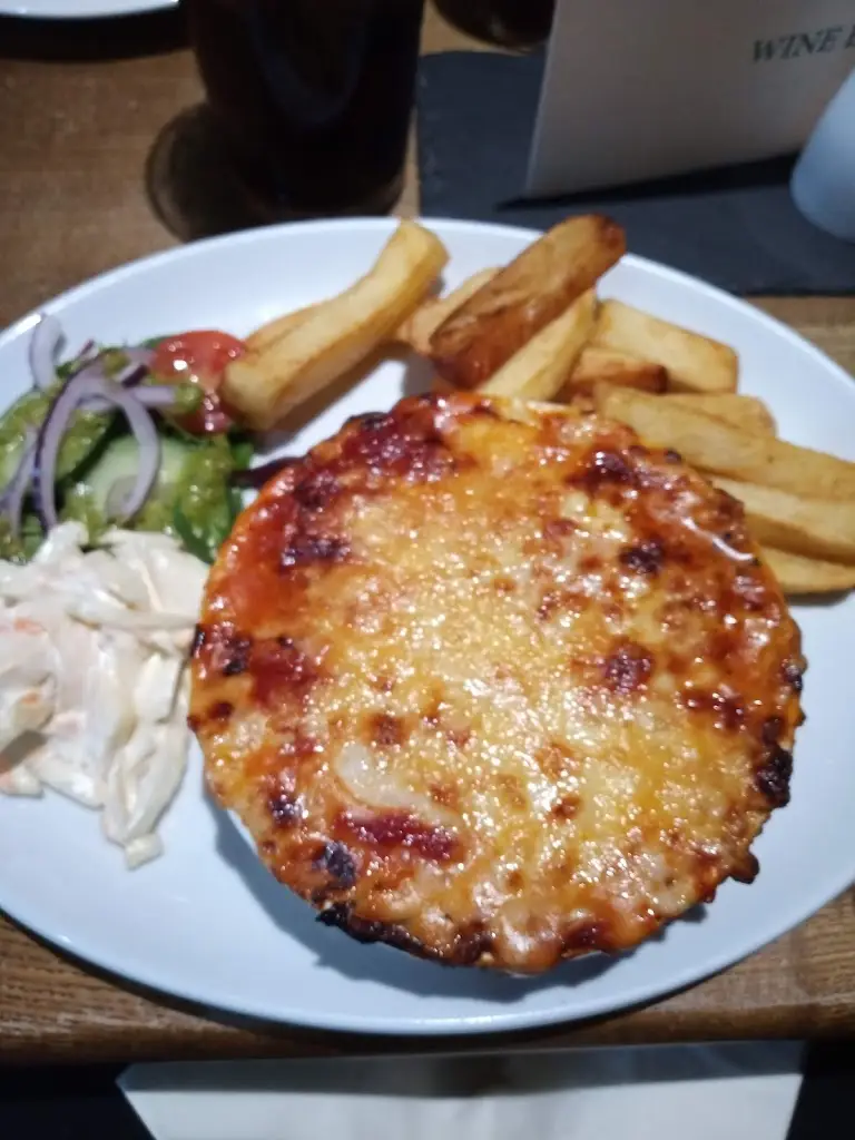 Menu_White Horse Inn_Denholme_image_8