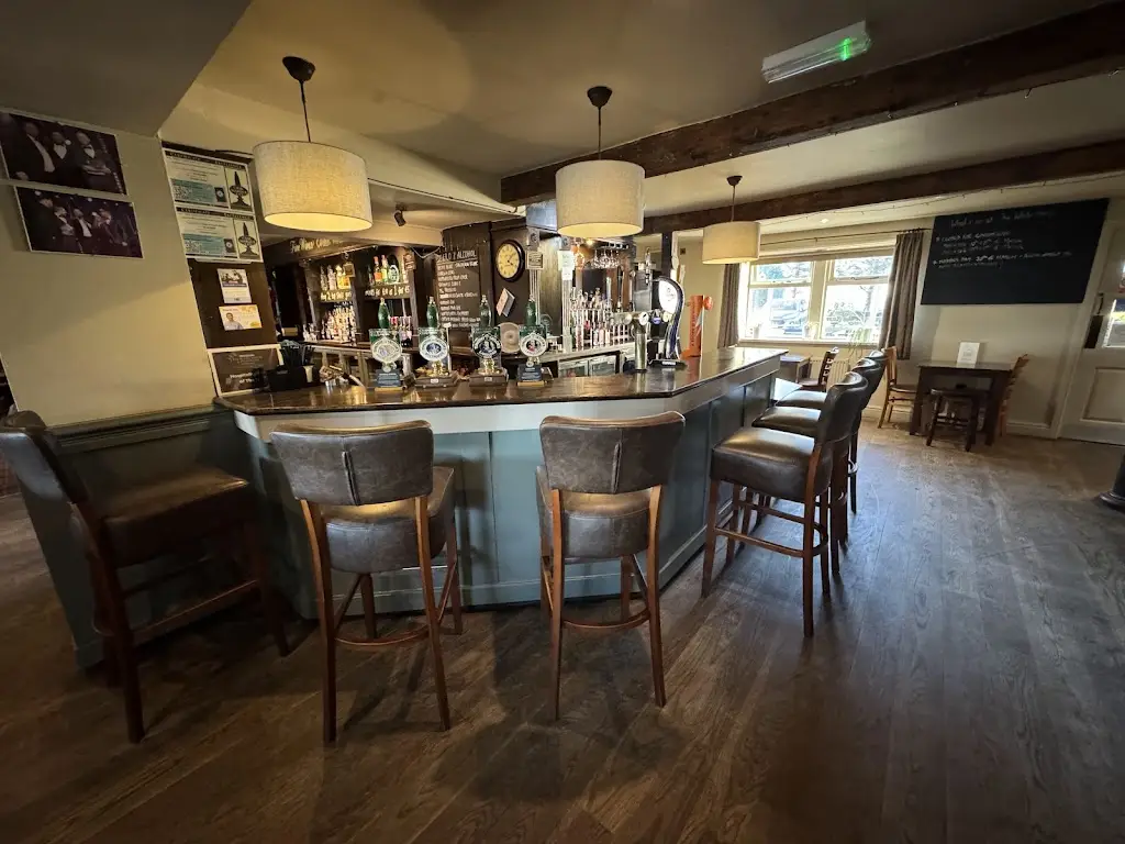 White Horse Inn_Denholme_slider_image_1