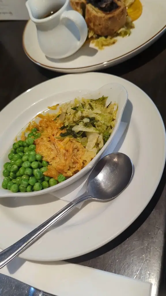 White Horse Inn_Denholme_slider_image_2