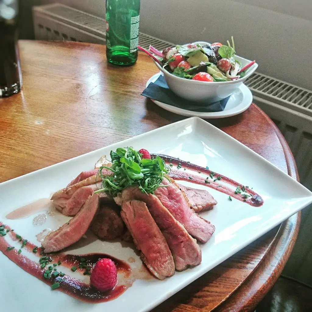 White Horse Inn_Denholme_slider_image_3