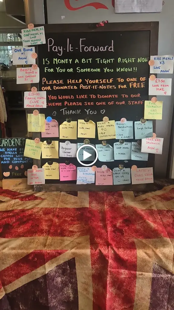 Menu_Emilys Eatery_Denholme_image_1