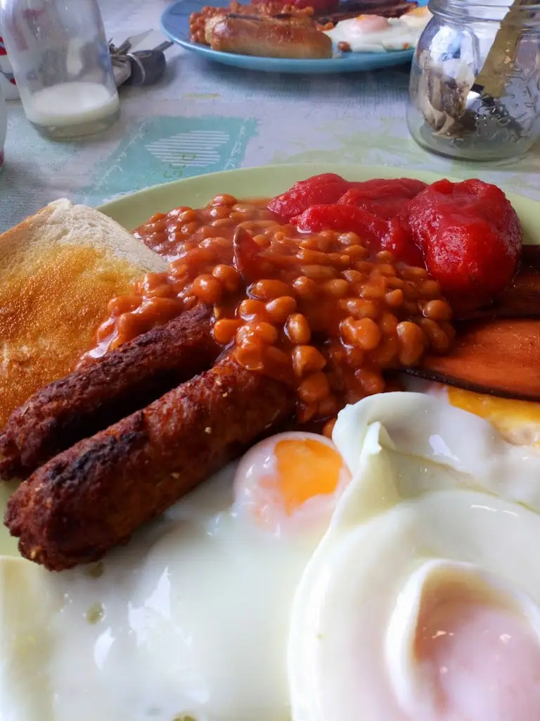 Menu_Emilys Eatery_Denholme_image_2