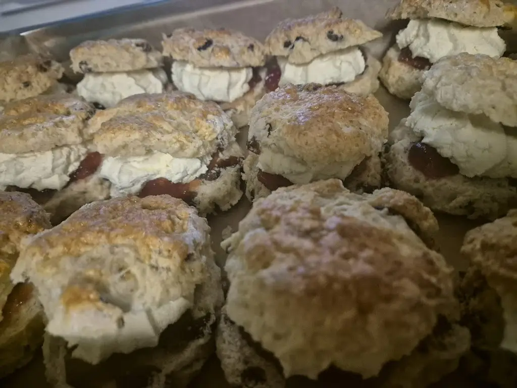 Menu_Emilys Eatery_Denholme_image_3