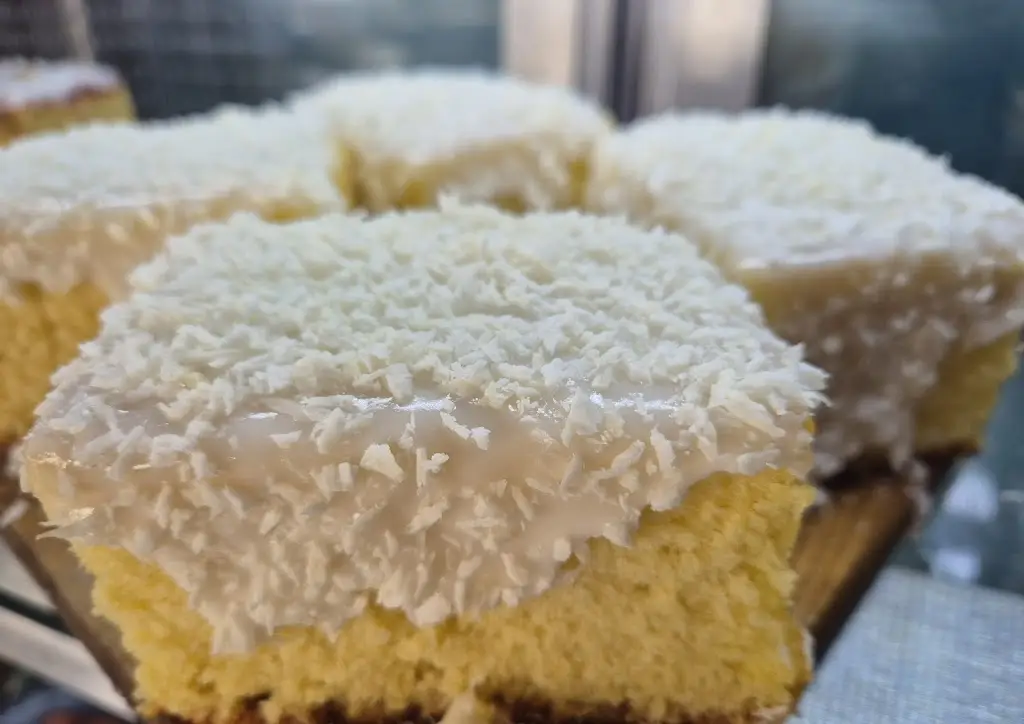 Menu_Emilys Eatery_Denholme_image_4