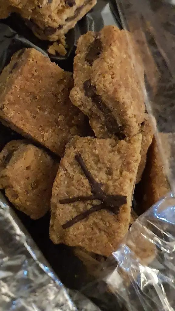 Menu_Emilys Eatery_Denholme_image_5