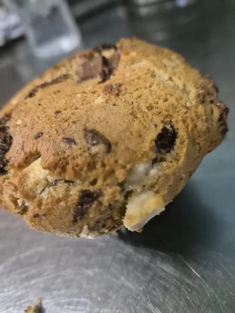 Menu_Emilys Eatery_Denholme_image_6