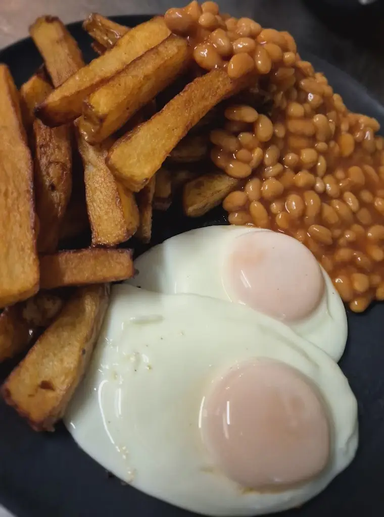 Menu_Emilys Eatery_Denholme_image_7