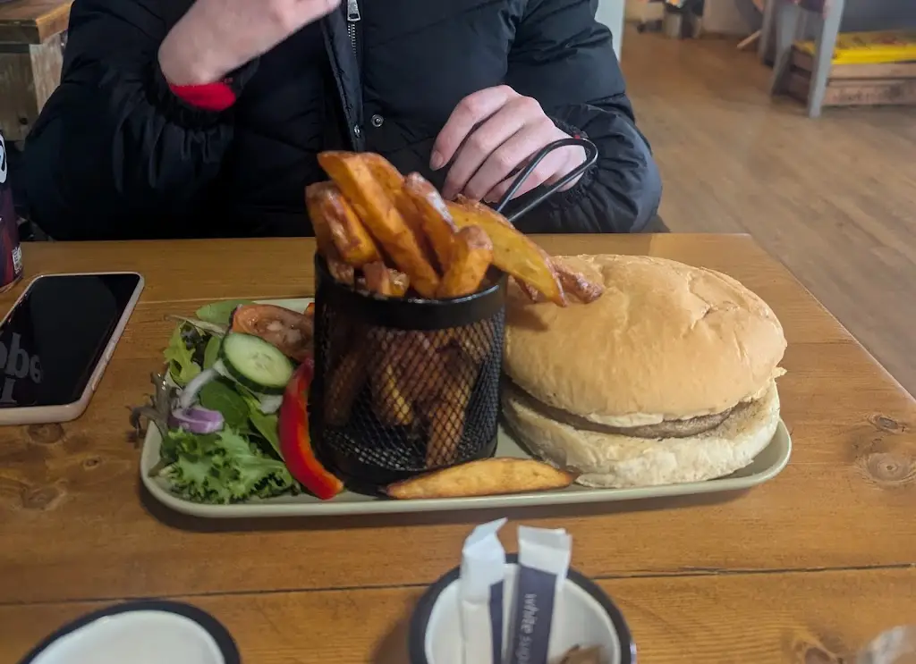 Menu_Emilys Eatery_Denholme_image_8