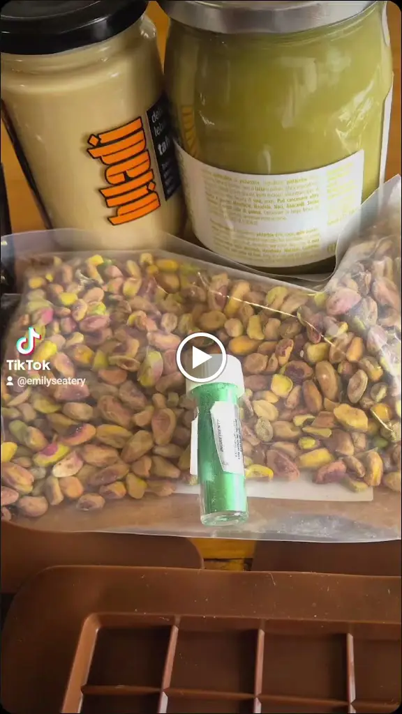 Emilys Eatery_Denholme_slider_image_2