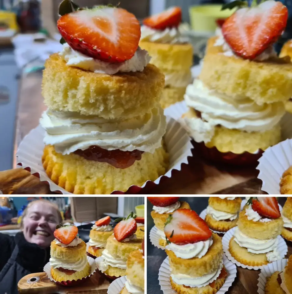 Emilys Eatery_Denholme_slider_image_3