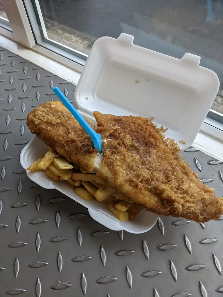 Menu_Denholme Fisheries_Denholme_image_1