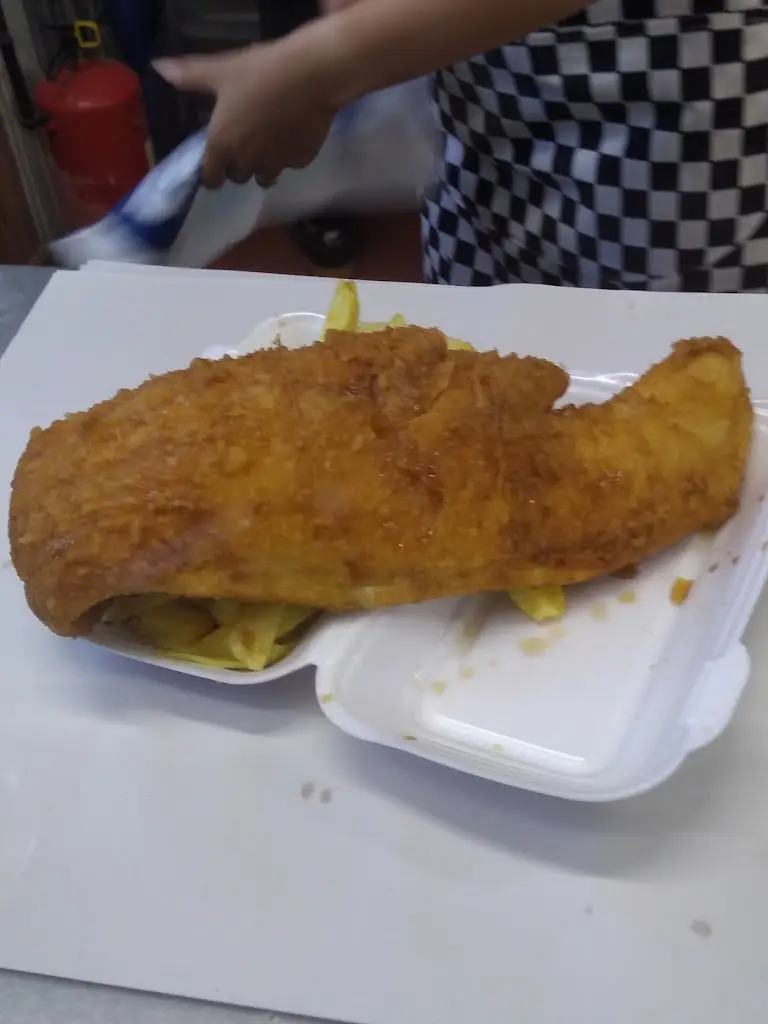 Menu_Denholme Fisheries_Denholme_image_2