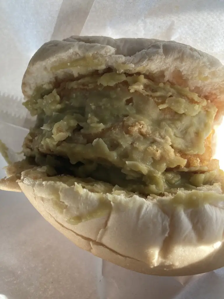 G Drake_Denholme Fisheries_Denholme_review