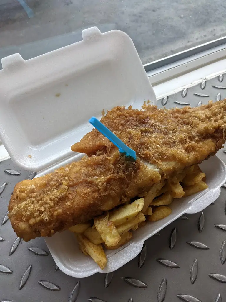 Denholme Fisheries_Denholme_slider_image_2