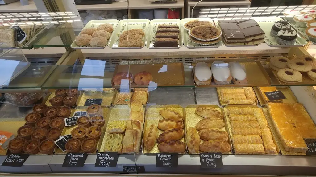 The Granary_Denholme_slider_image_2