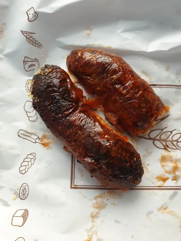 The Granary_Denholme_slider_image_3