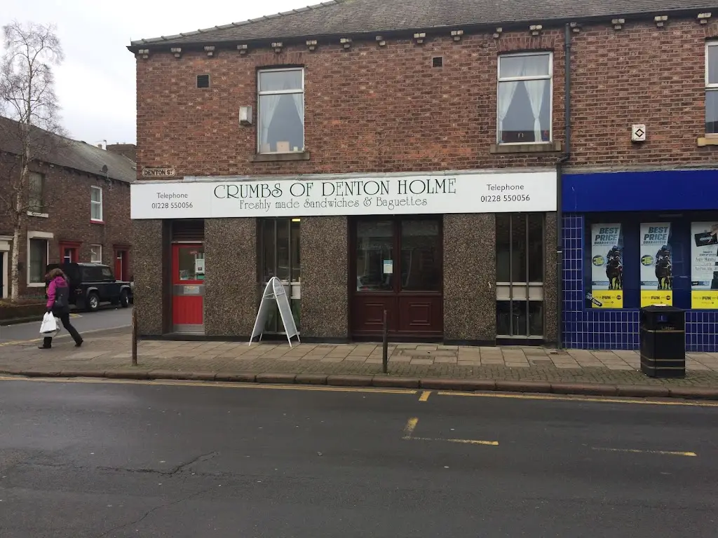 Crumbs of Denton Holme_Denton Holme_slider_image_2