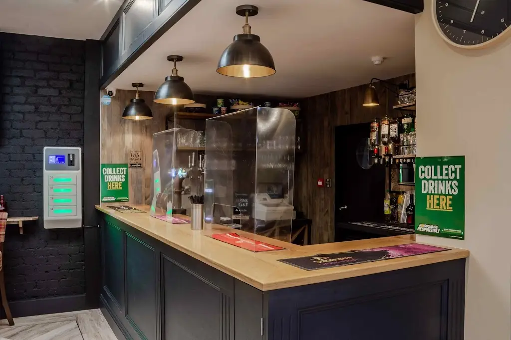 The Letters Inn_Aspatria_slider_image_3