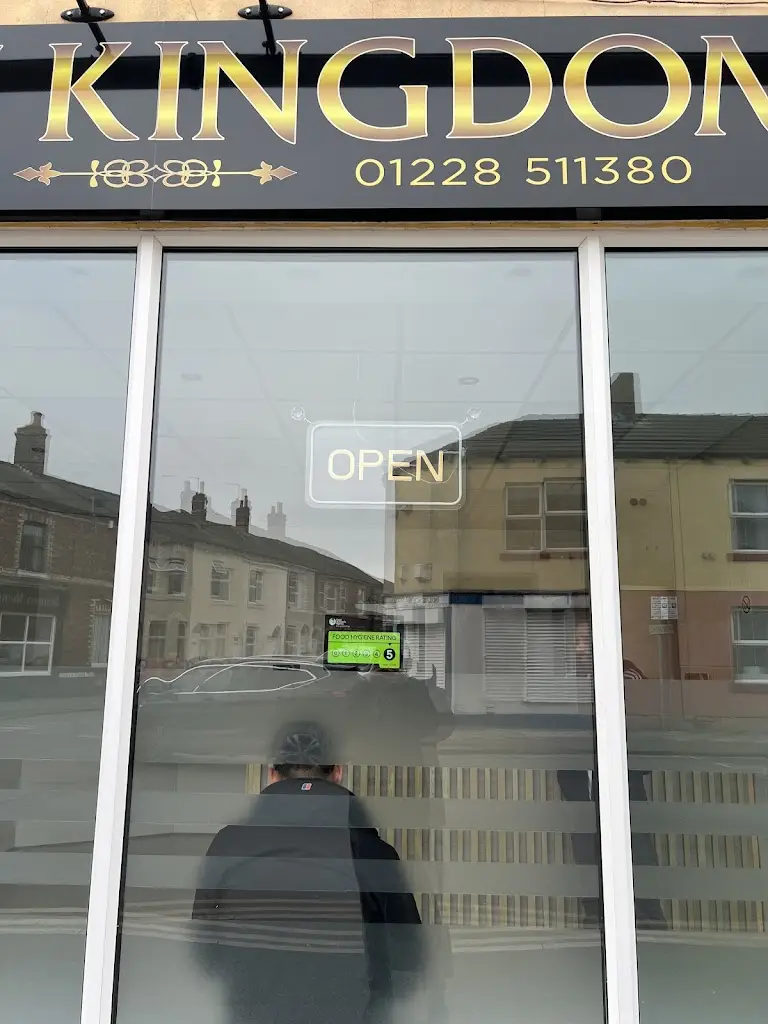 Curry Kingdom_Denton Holme_slider_image_1