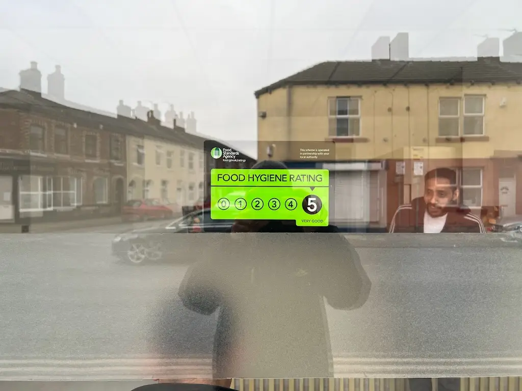 Curry Kingdom_Denton Holme_slider_image_3