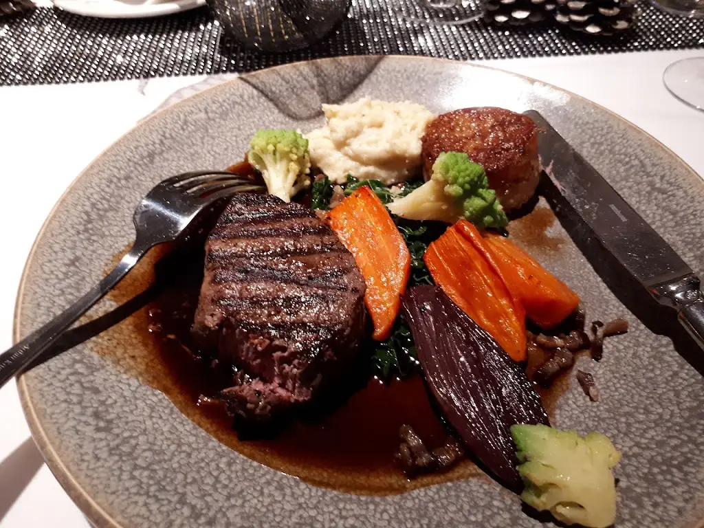 Menu_Darleys Restaurant & Terrace_Derbyshire_image_5