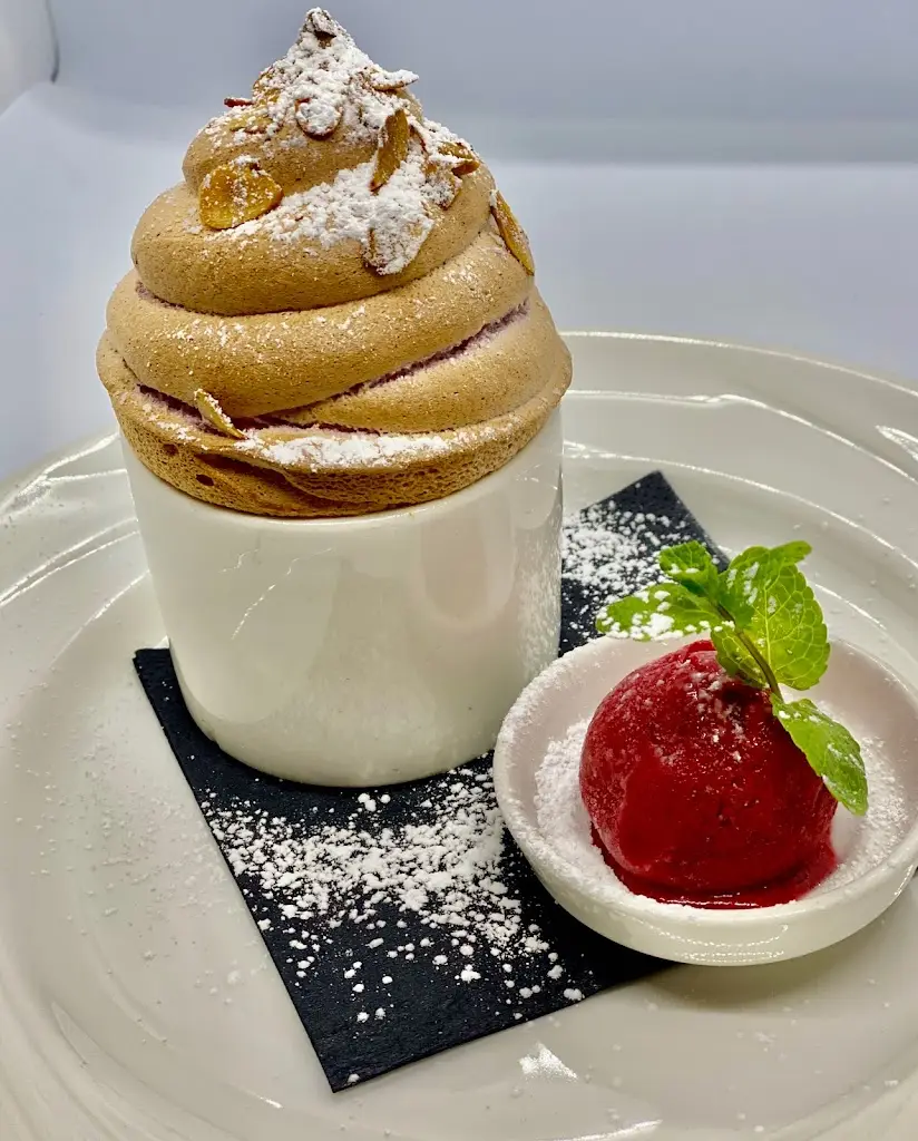 Menu_Darleys Restaurant & Terrace_Derbyshire_image_7