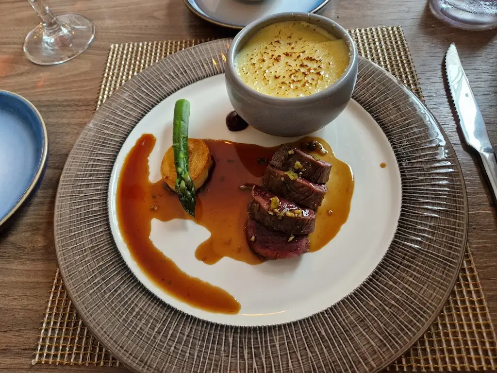 Menu_Darleys Restaurant & Terrace_Derbyshire_image_8