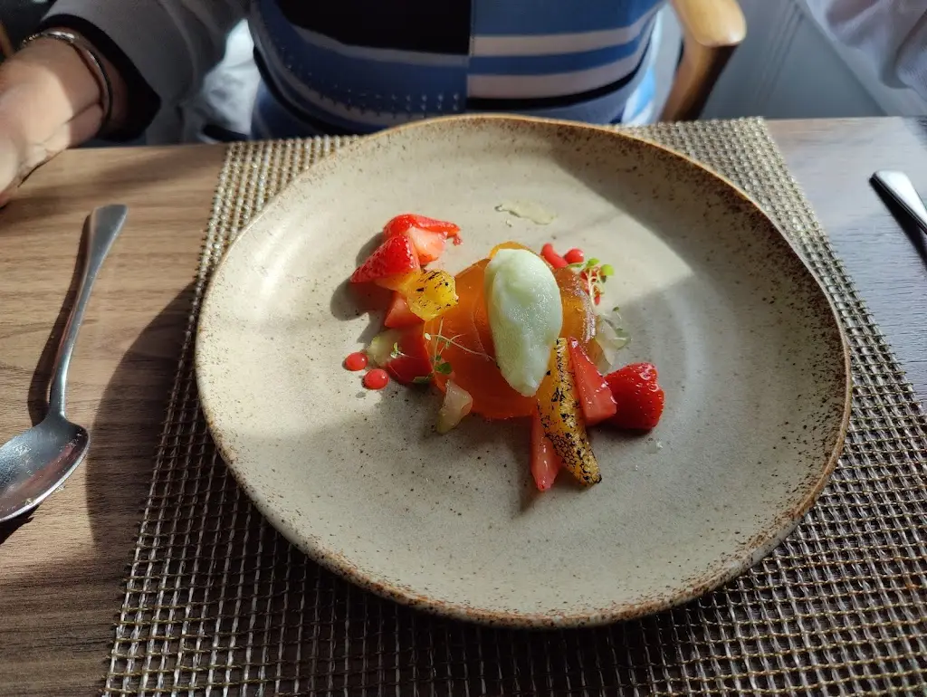 Menu_Darleys Restaurant & Terrace_Derbyshire_image_9