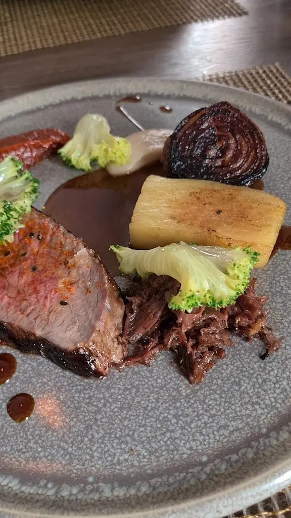 Darleys Restaurant & Terrace_Derbyshire_slider_image_2