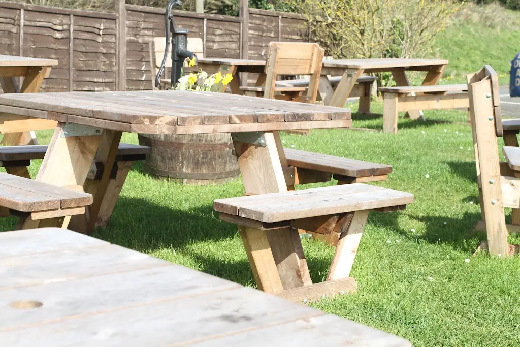 The Smugglers Inn_Dawlish_slider_image_1