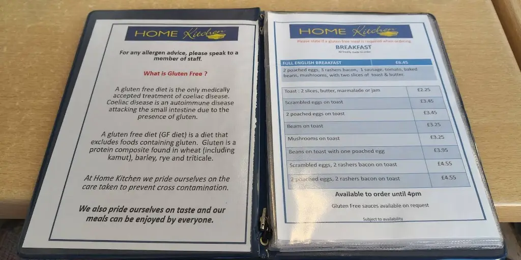 Menu_The Home Kitchen_Dawlish_image_4