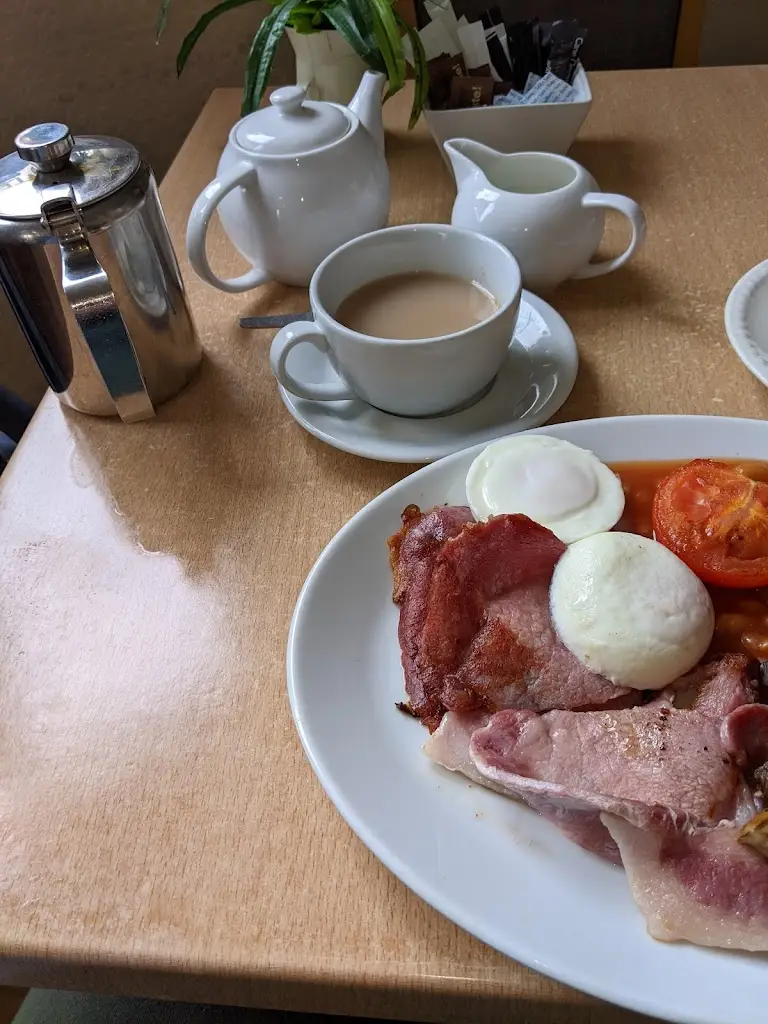 Menu_The Home Kitchen_Dawlish_image_5