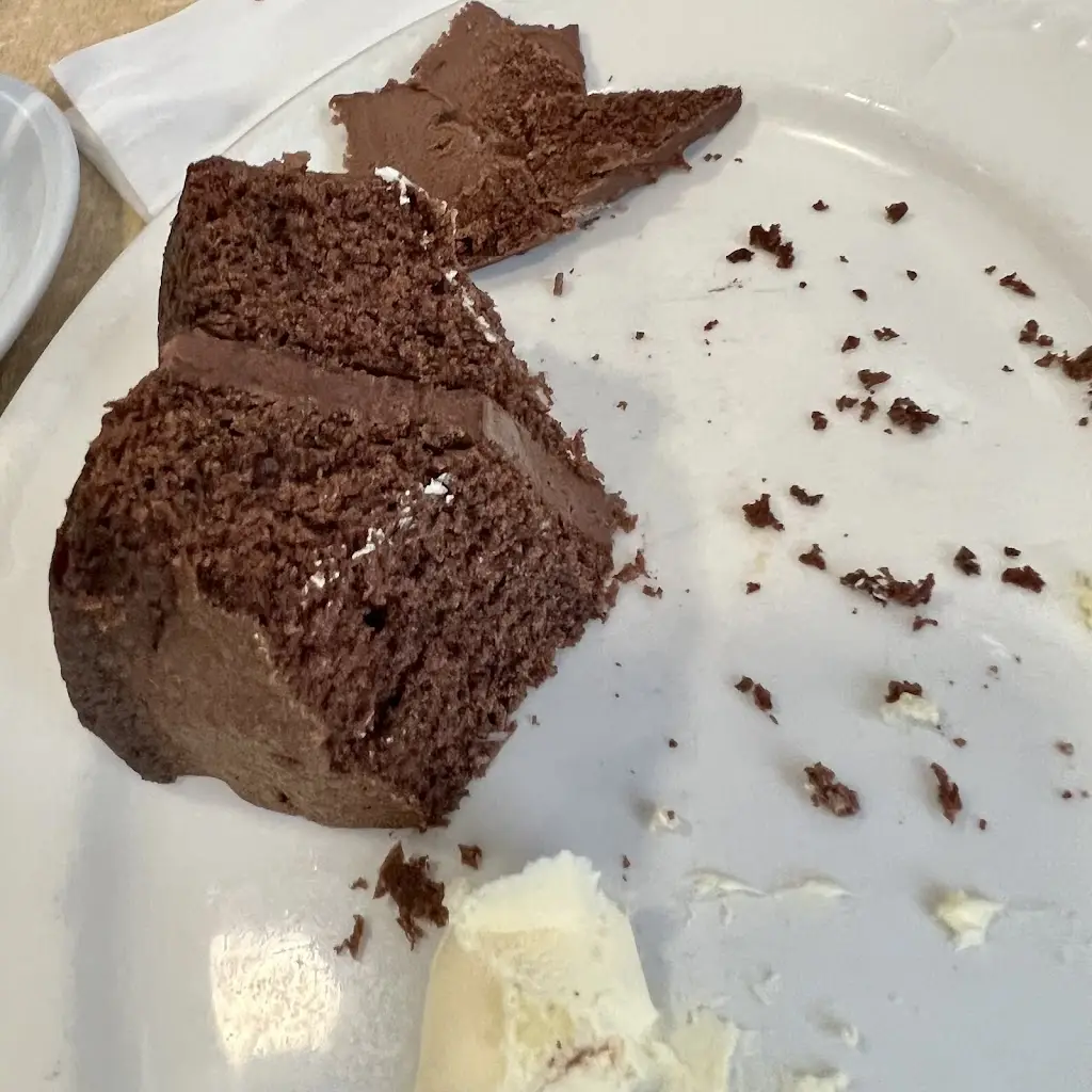 Menu_The Home Kitchen_Dawlish_image_6