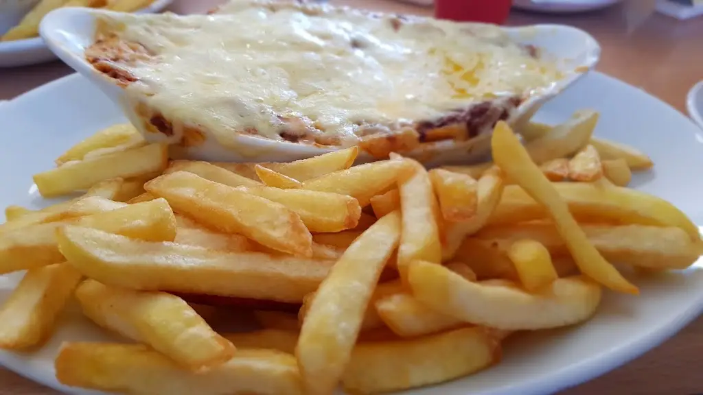 Menu_The Home Kitchen_Dawlish_image_7