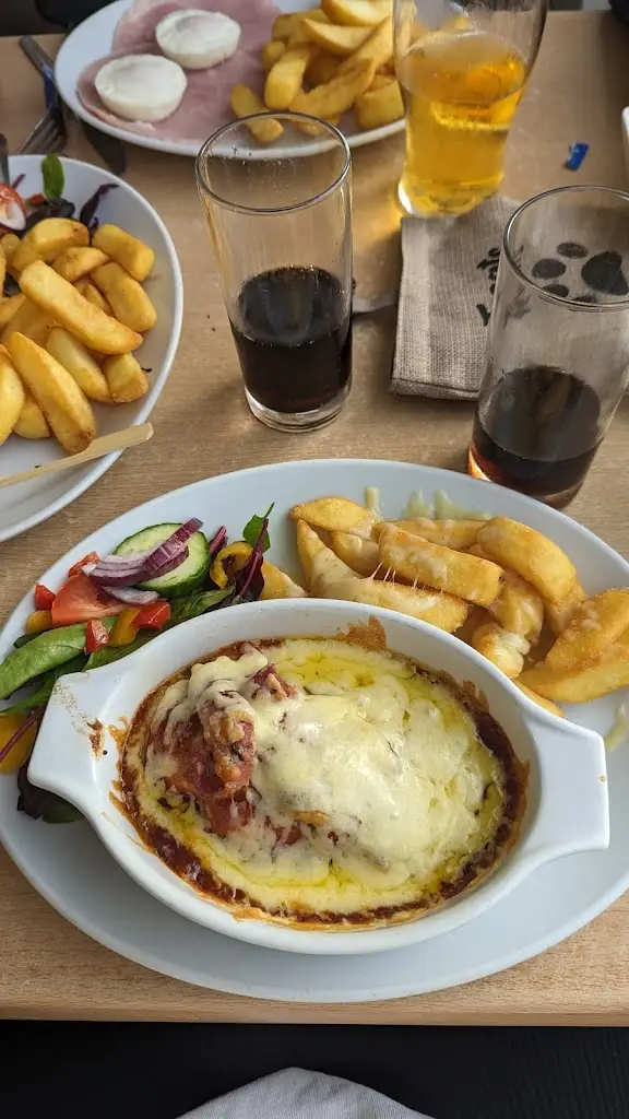 Menu_The Home Kitchen_Dawlish_image_9