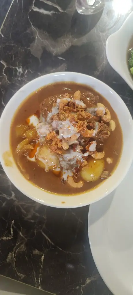 Menu_Sticky Rice Restaurant_Dawlish_image_5