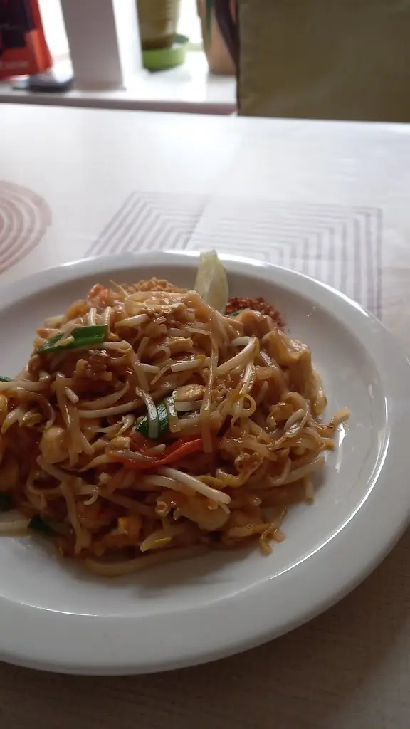 Menu_Sticky Rice Restaurant_Dawlish_image_6